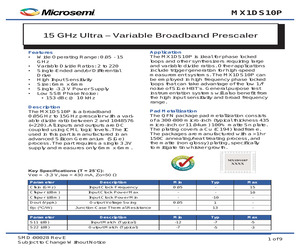 MX1DS10P.pdf