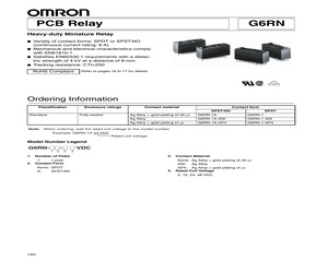 G6RN1AAP4DC24.pdf