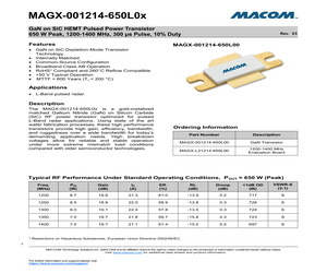 MAGX-L21214-650L00.pdf