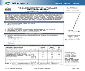 JANTXV1N6642.pdf