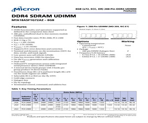 MTA18ASF1G72AZ-2G1A1.pdf