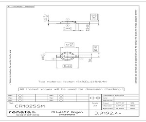 CR1025SM.pdf