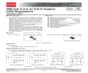 SST39VF010704INHE.pdf