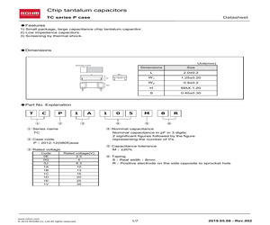 H3DT-A1 24-240AC/DC.pdf