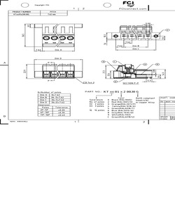 KT11015200J0G.pdf