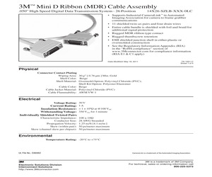 14B26-SZLB-300-0LC.pdf