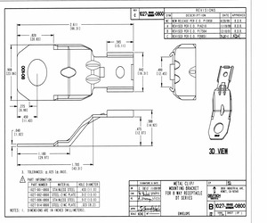 1027-001-0800.pdf