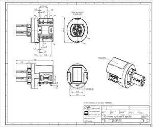 21033814825.pdf