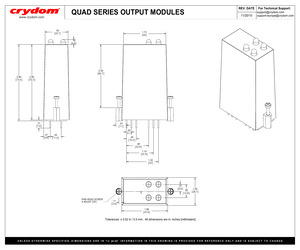 ODC5AQ.pdf