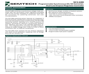 SC1188CS.pdf