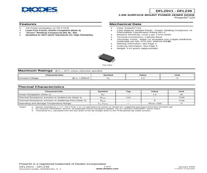 DFLZ24-7.pdf