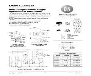 LM201ADR2.pdf