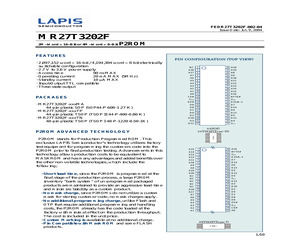 MR27T3202F-XXXMA.pdf