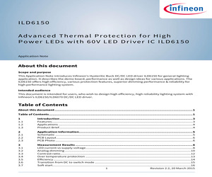 EVALLEDILD6150TOBO1.pdf