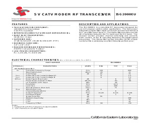 ISG2000EU.pdf