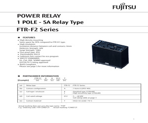 FTR-F2AK048T.pdf