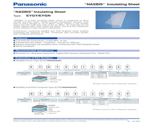 EYGN0912QD4P.pdf