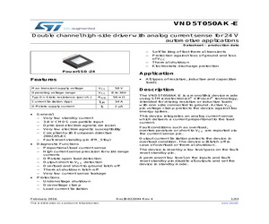 VND5T050AK-E.pdf