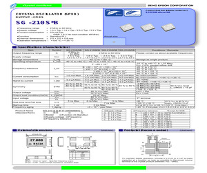 82635AWGDVKPMP 962305.pdf