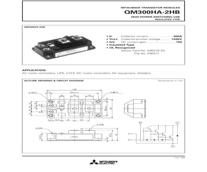 QM300HA-2HB.pdf