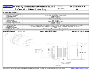 ZA028LDCM1.pdf