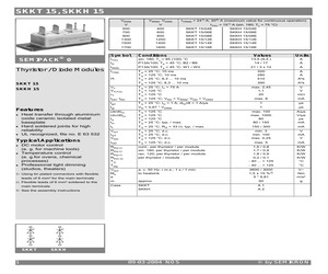 SKKH15/04E.pdf