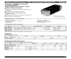 D6F-CABLE1.pdf