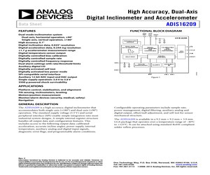 ADIS16209CCCZ.pdf