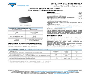 SMCJ16CA/7T.pdf