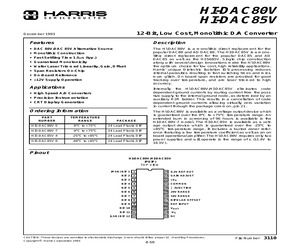 HI3-DAC80V-5.pdf