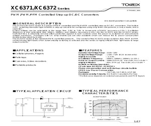 XC6372A331PR-G.pdf