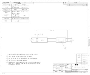 591847-1.pdf