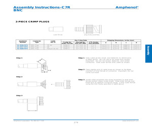 31-71011-RFX.pdf