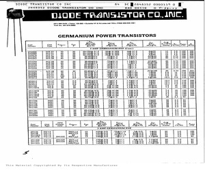 2N1760.pdf