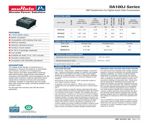 DA101JC-R.pdf