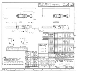 163082-2.pdf