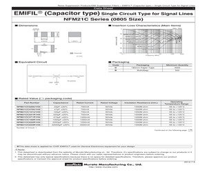 NFM21CC101U1H3D.pdf