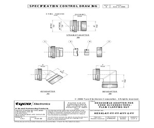 HEX41-AC-00-13-A3-1 (369567-000).pdf