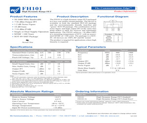 FH101-G.pdf