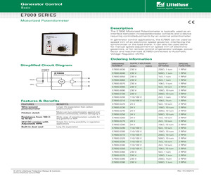 E7800.0010.pdf