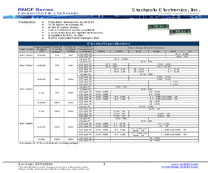 AQN-107-104-SHA.pdf