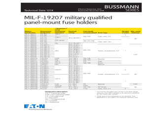 FHN20G.pdf