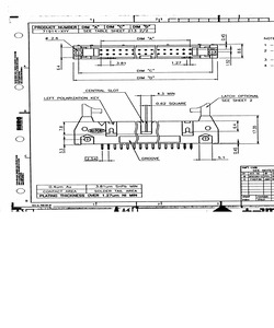 71914.pdf