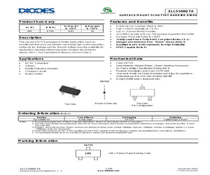 ZLLS500QTA.pdf