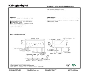 AM2520EF/4ID5V.pdf