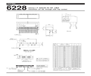 006228003201800+.pdf