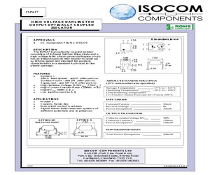 ISP627SMT&R.pdf