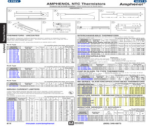 CL-120.pdf