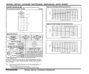 HHR-160AAC7B.pdf