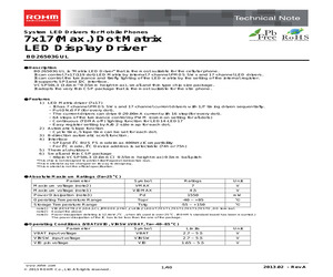 TPA711MSOPEVM.pdf